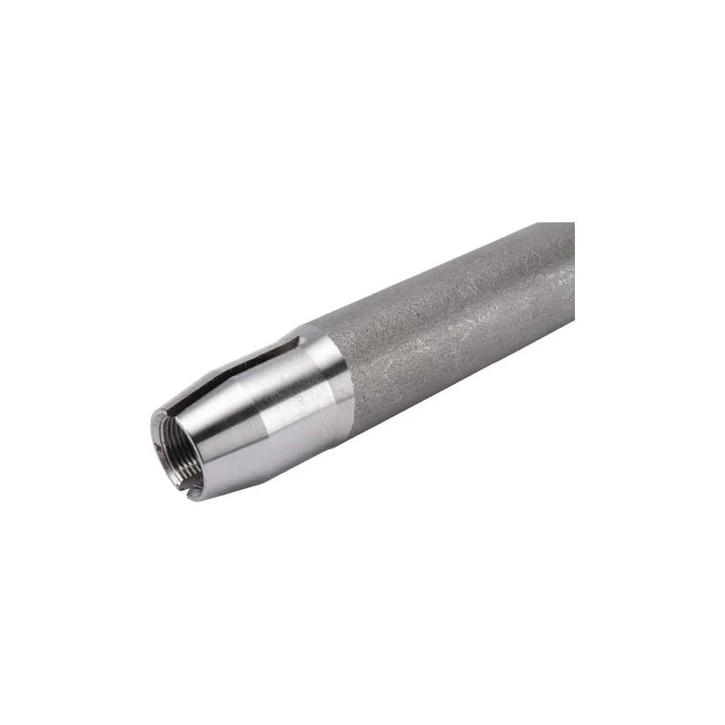 [AMAT2-387447] Buton sferic SHP368KR