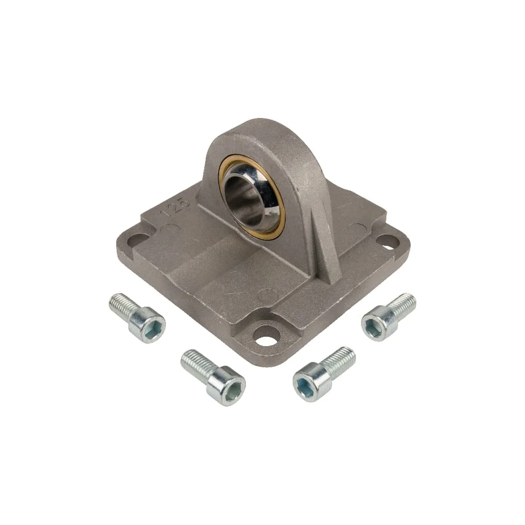 [AMAT2-388488] Flanșă pivotantă SFS125