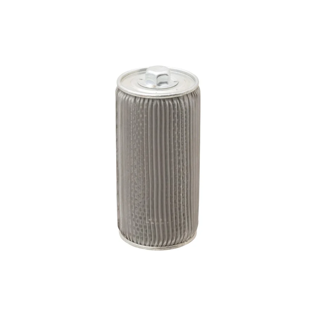 [AMAT2-388489] Filtru hidraulic SH776000