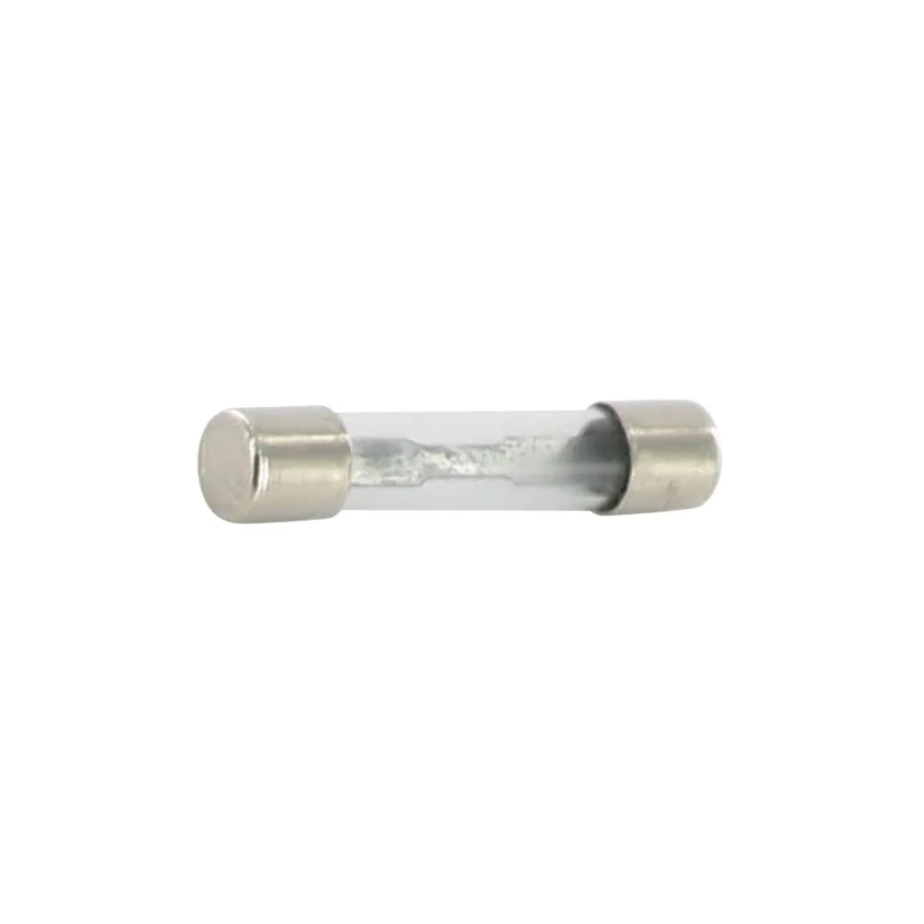 [AMAT2-387466] Set siguranțe sticlă 30A lungime 32mm ambalaj 25 buc SI23520