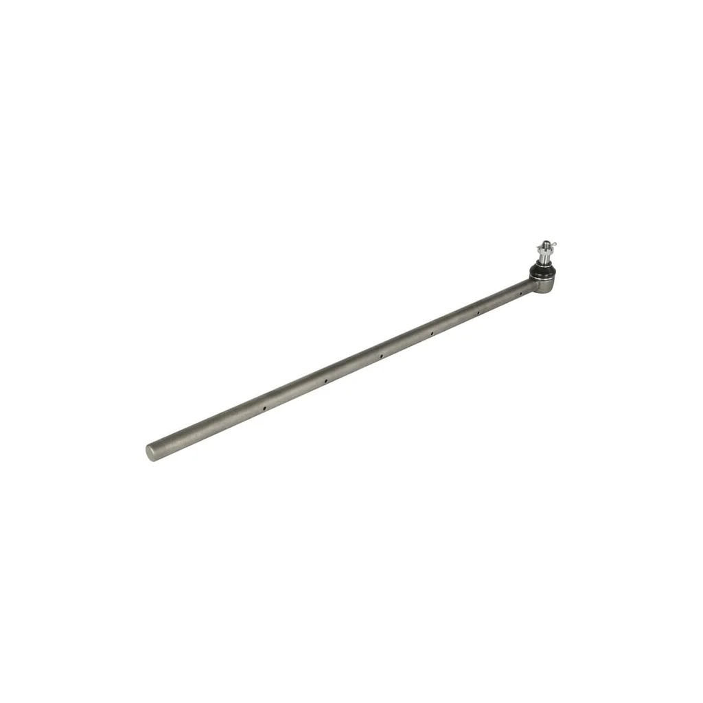 [AMAT2-387468] Buton sferic Case - IH SHP024KR