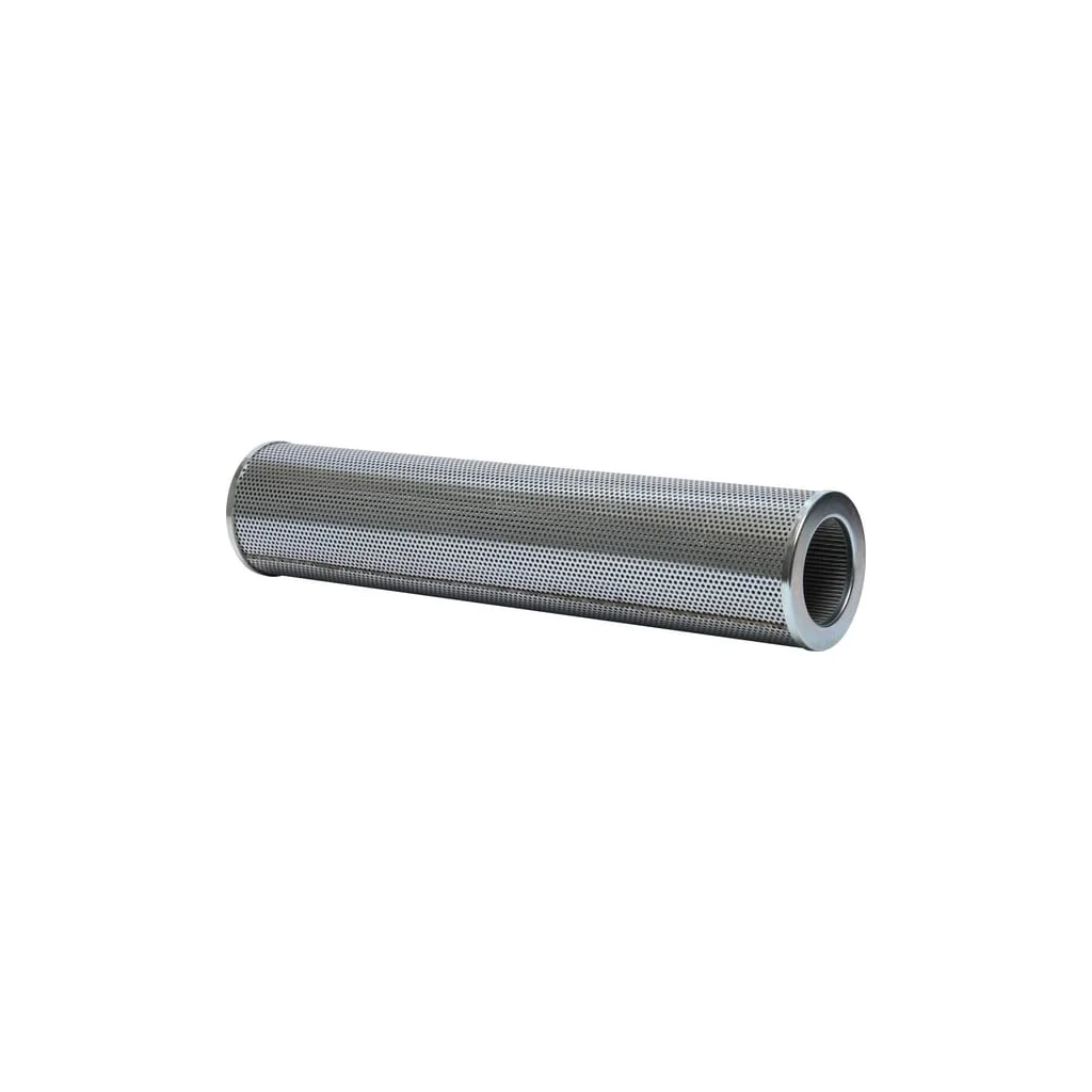 [AMAT2-388492] Filtru hidraulic CNH SH63199