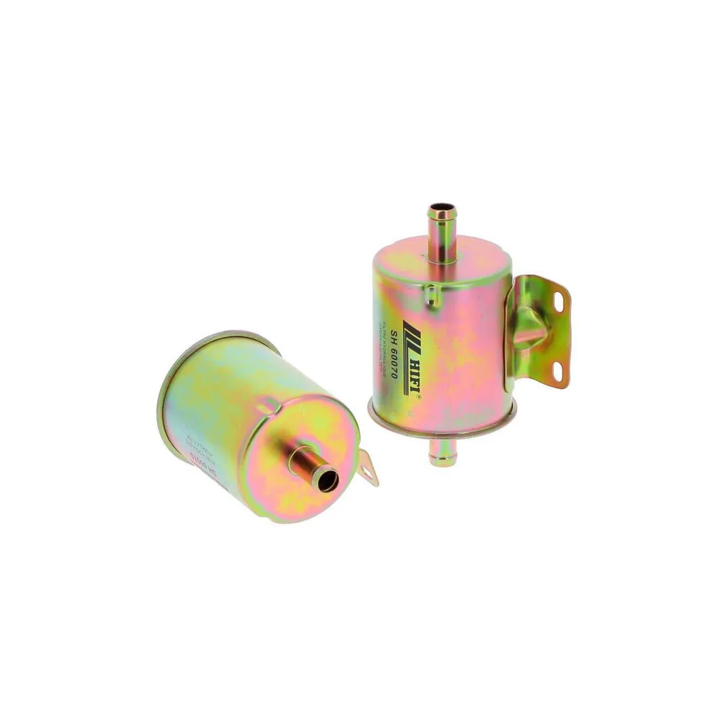 [AMAT2-388494] Filtru hidraulic SH60070
