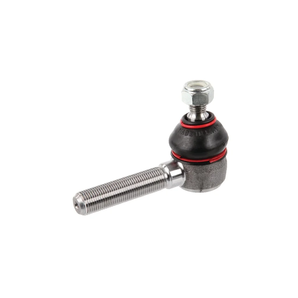 [AMAT2-387474] Cap de bară dreapta SHP256KR