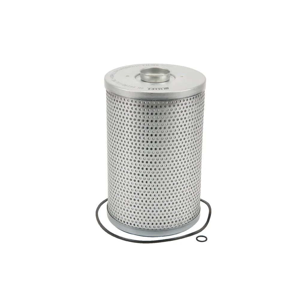 [AMAT2-388497] Filtru hidraulic SH66198