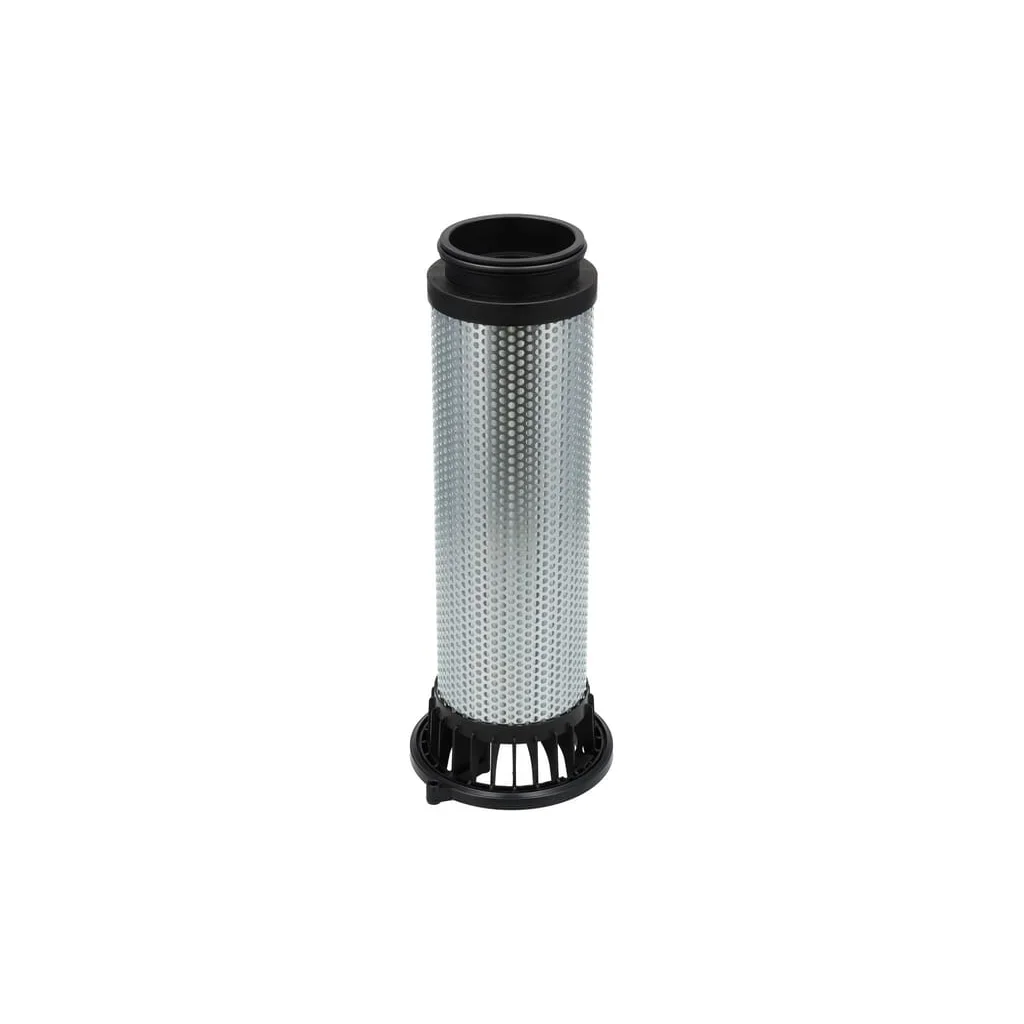 [AMAT2-388498] Filtru hidraulic SH68335