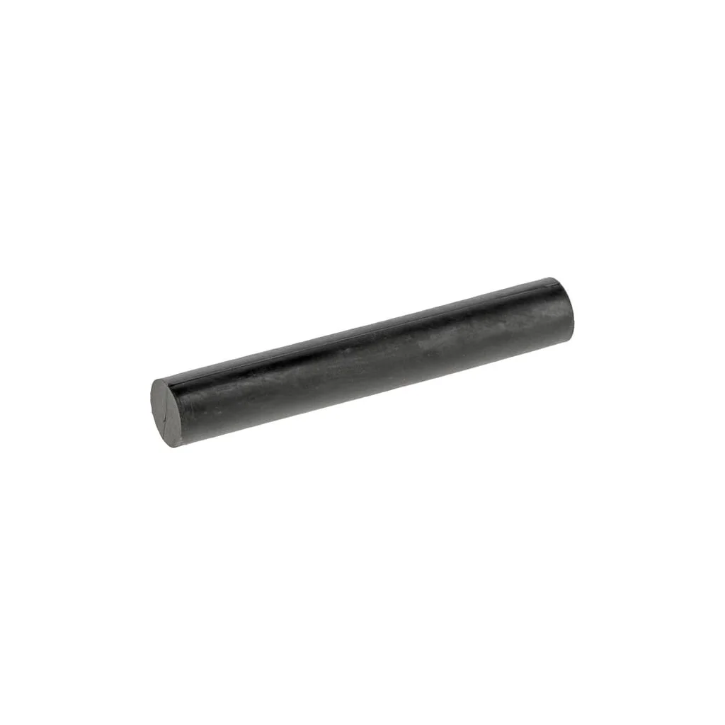 [AMAT2-387478] Amortizor de cauciuc 25x152 SHAB25260