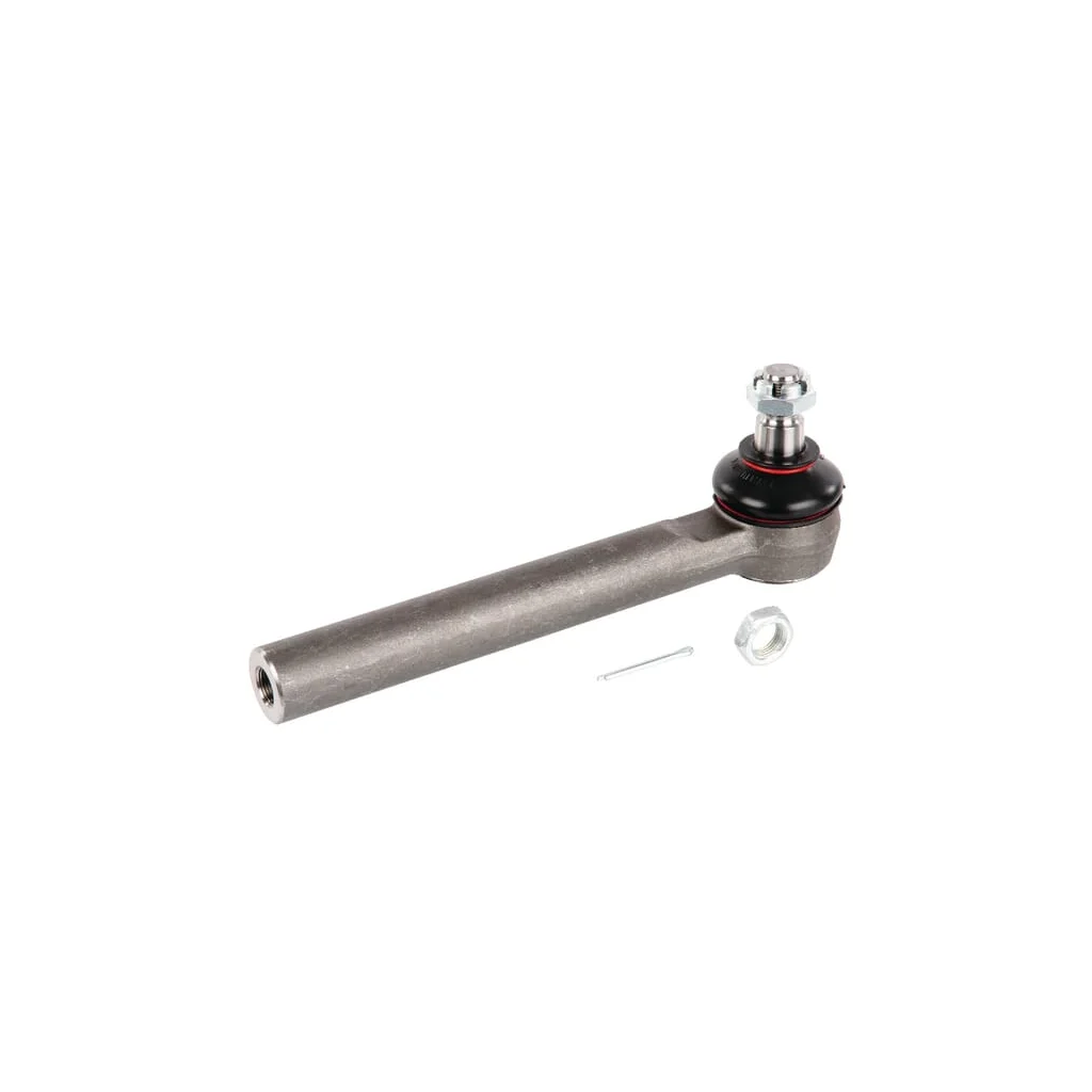 [AMAT2-387479] Cap de bară SHP213KR