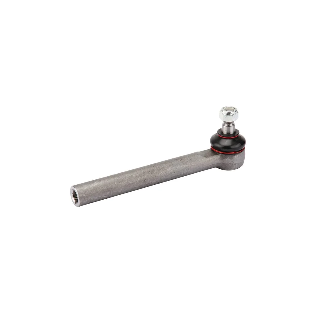 [AMAT2-387481] Cap de bară potrivit pentru Merlo SHP265KR