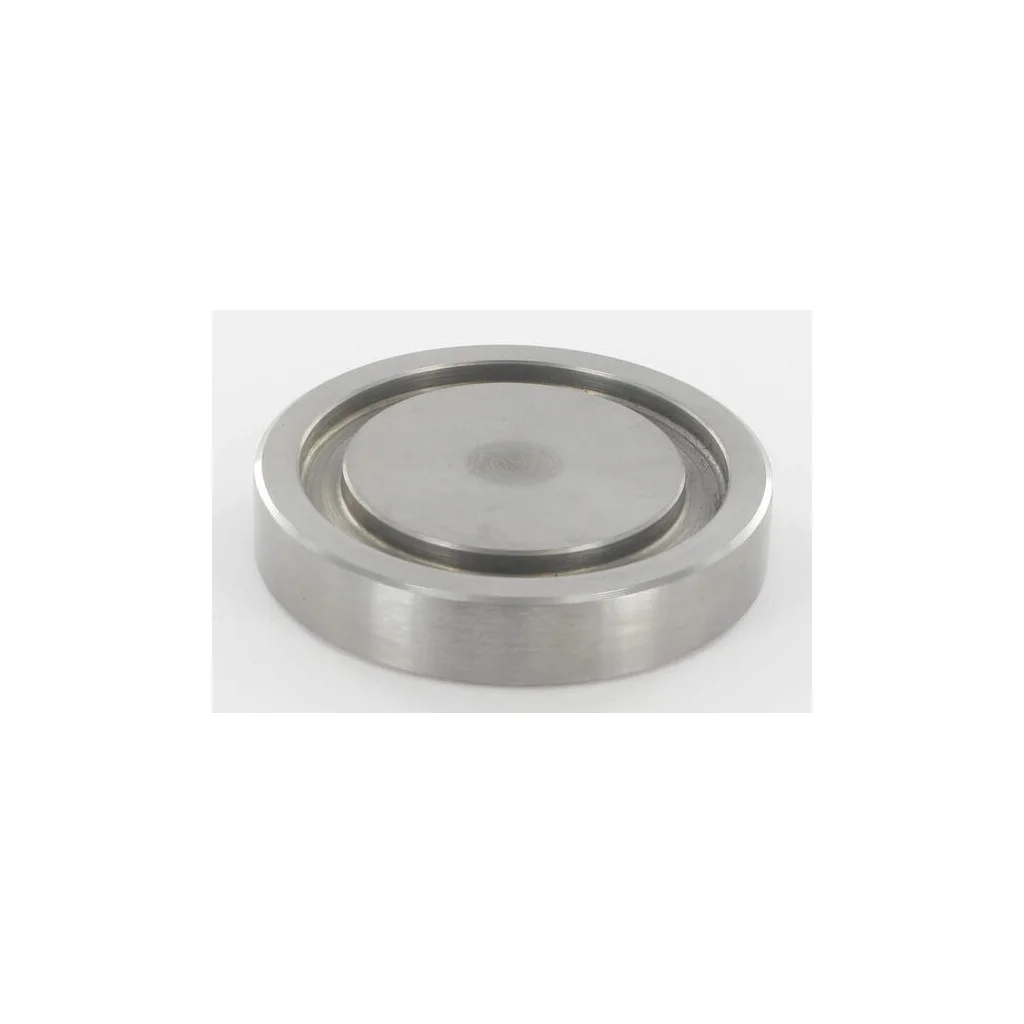 [AMAT2-388505] Flanșă oarbă SAE 6000 1 1/2" SFS624STC