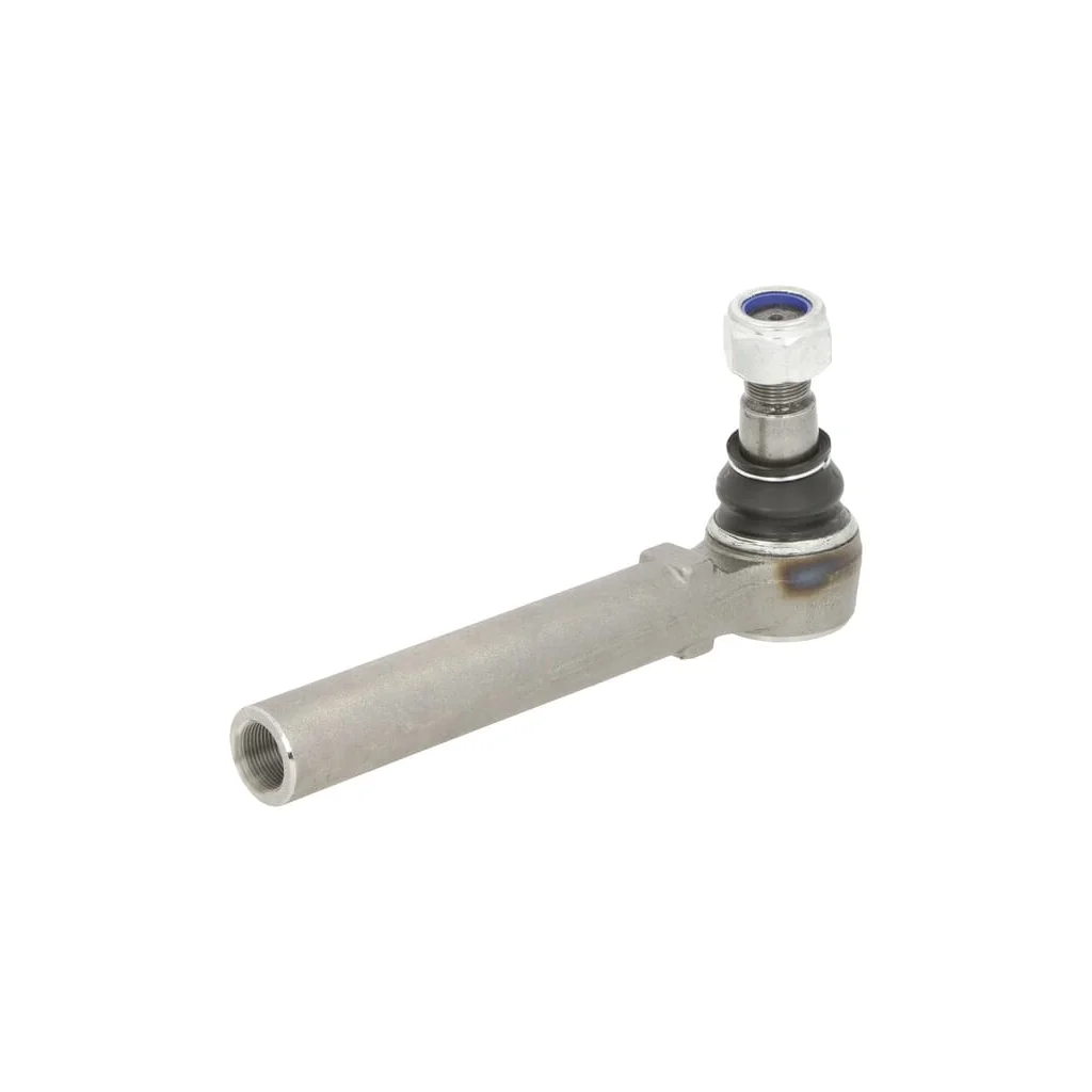 [AMAT2-387484] Cap de bară SHP693KR