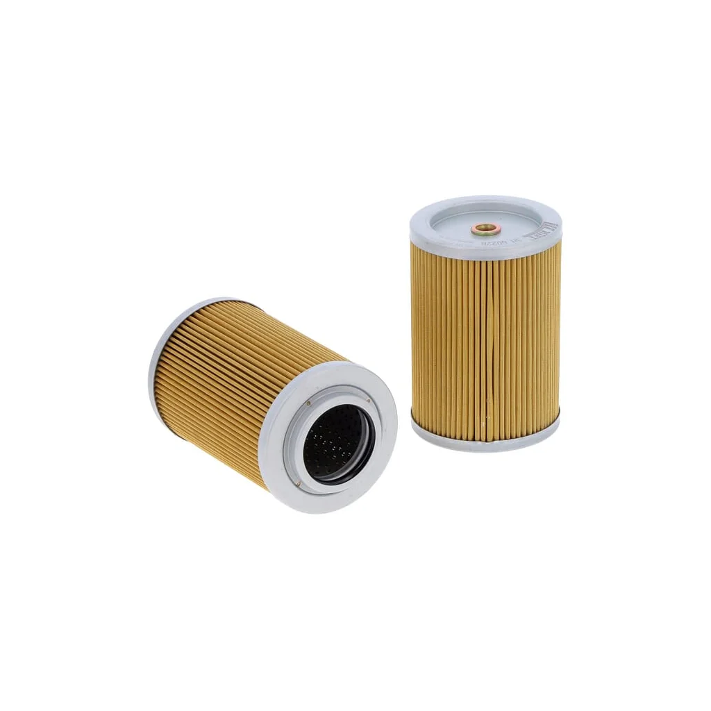 [AMAT2-388509] Filtru hidraulic SH60228