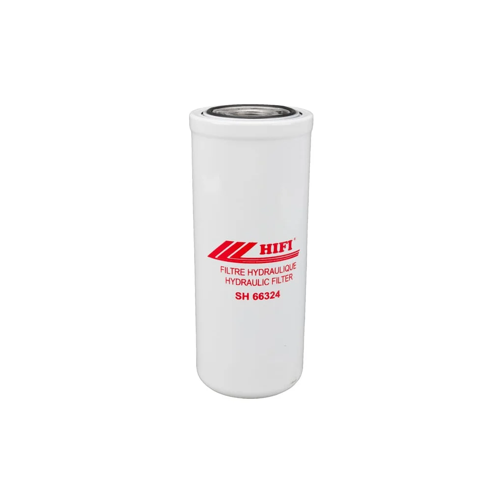 [AMAT2-388510] Filtru hidraulic SH66324