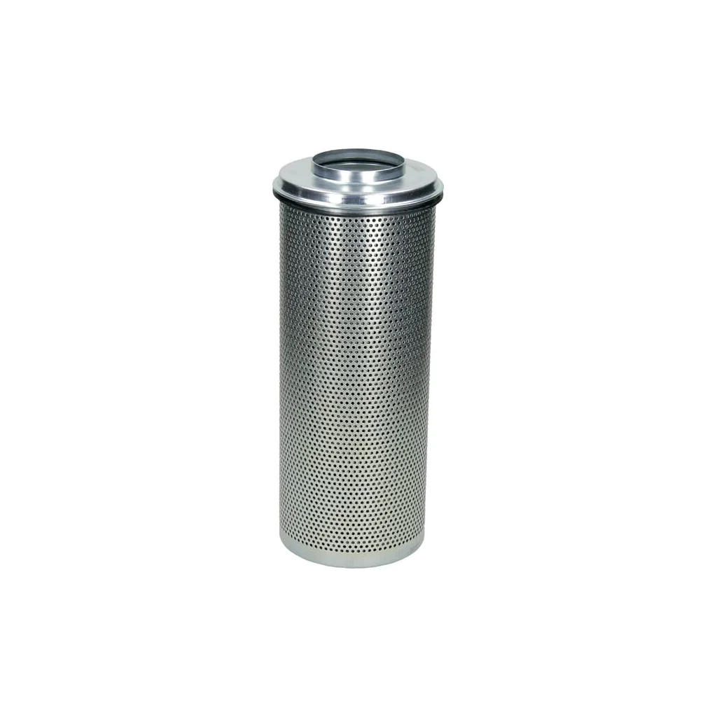 [AMAT2-388512] Filtru hidraulic SH62755