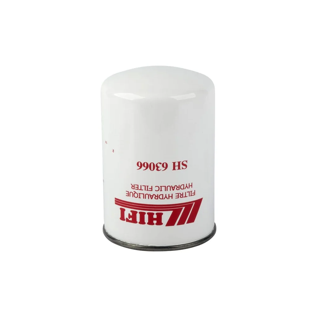 [AMAT2-388513] Filtru hidraulic SH63066