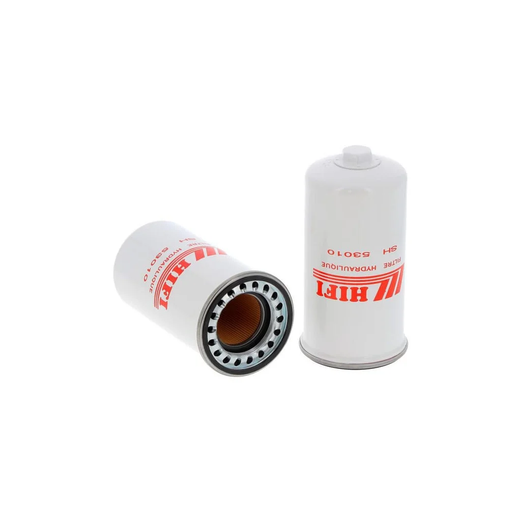 [AMAT2-388516] Filtru hidraulic Hifi SH53010