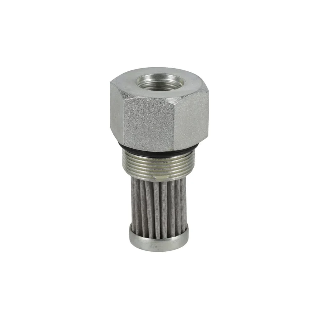 [AMAT2-388521] Filtru hidraulic SH52290