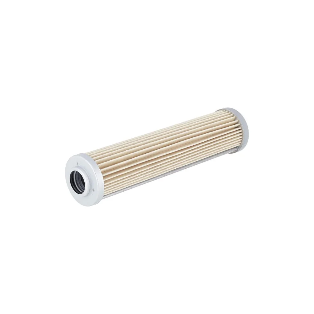 [AMAT2-388522] Filtru hidraulic SH52521