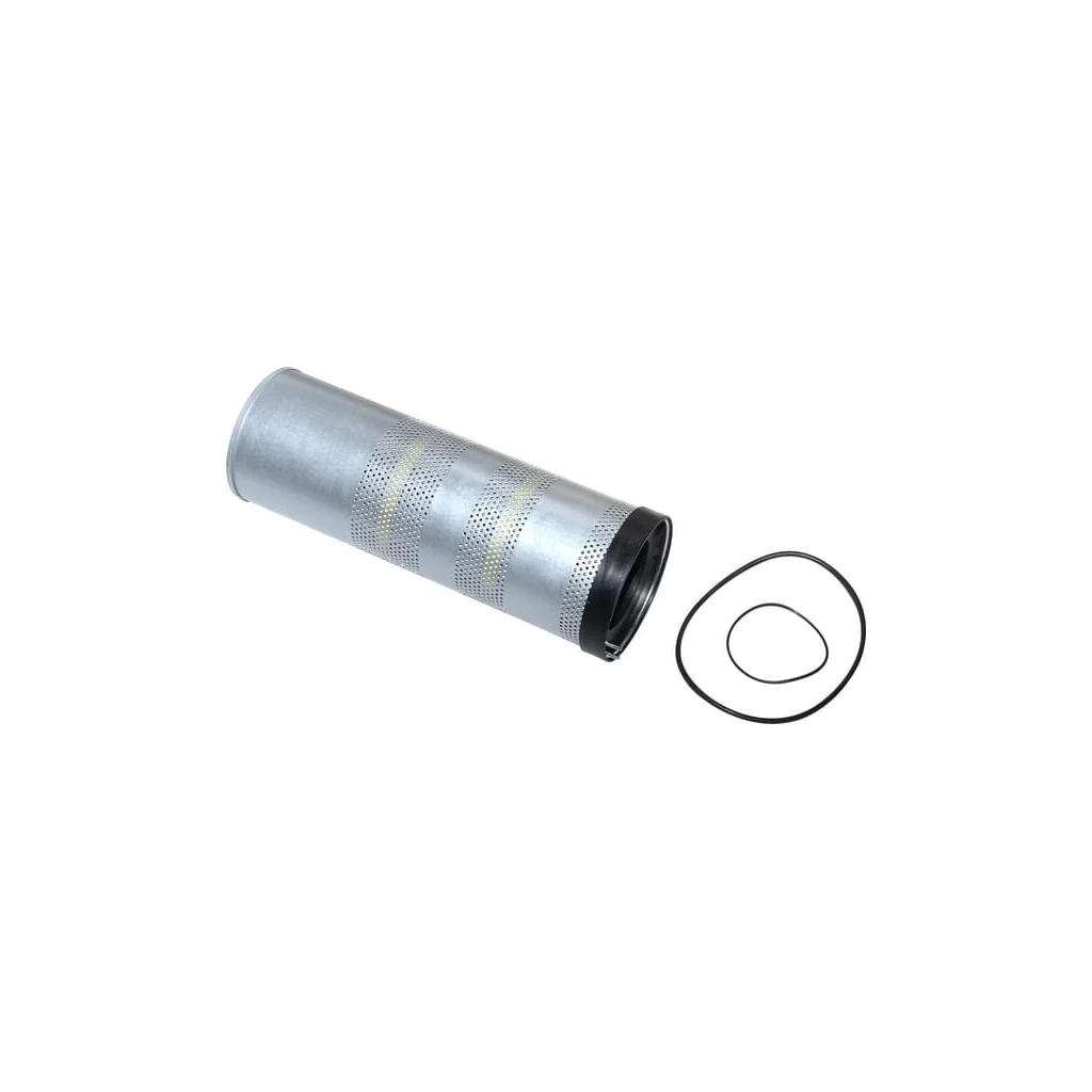 [AMAT2-388524] Filtru hidraulic SH60482