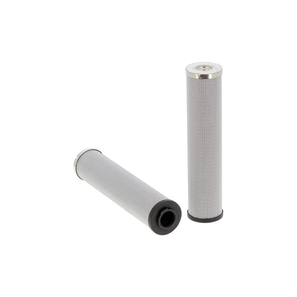 [AMAT2-388528] Filtru hidraulic SH75316