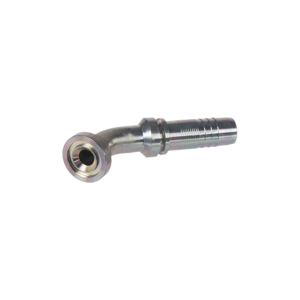 [AMAT2-388529] Insert NS-DN32-diametru flanșă 63,5 45 SFSNS322445G2