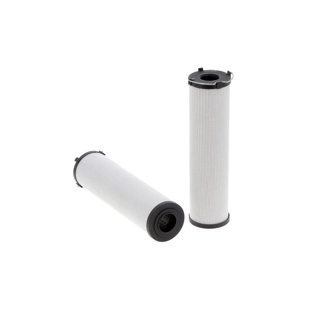 [AMAT2-388531] Filtru hidraulic SH74564SPNCO