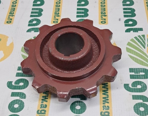 [AMAT1-13480]  Pinion 300114452