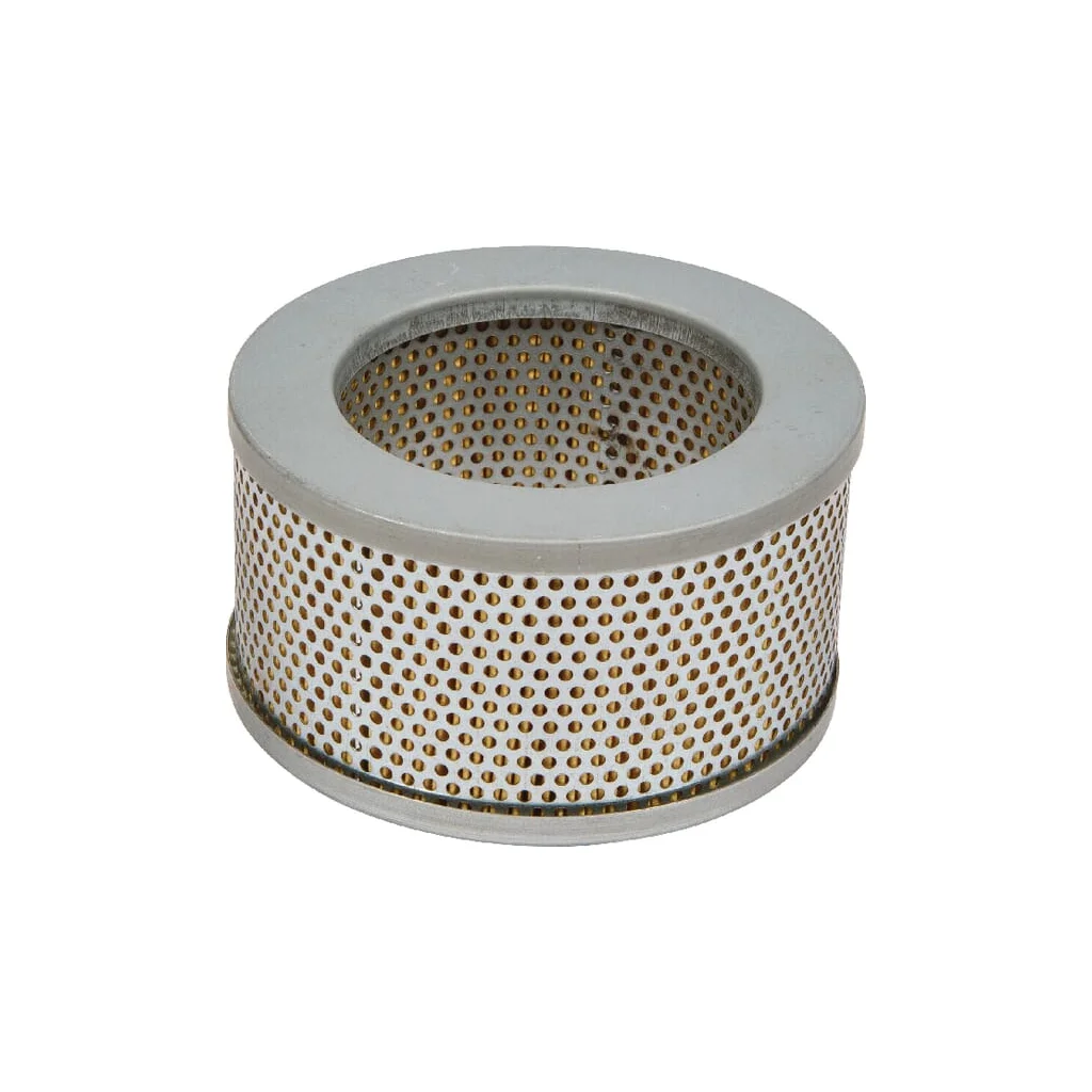 [AMAT2-388533] Filtru hidraulic Hifi SH52029