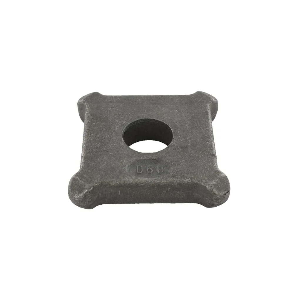 [AMAT2-388538] Pinion 9 x 80 4T 30R SG98041