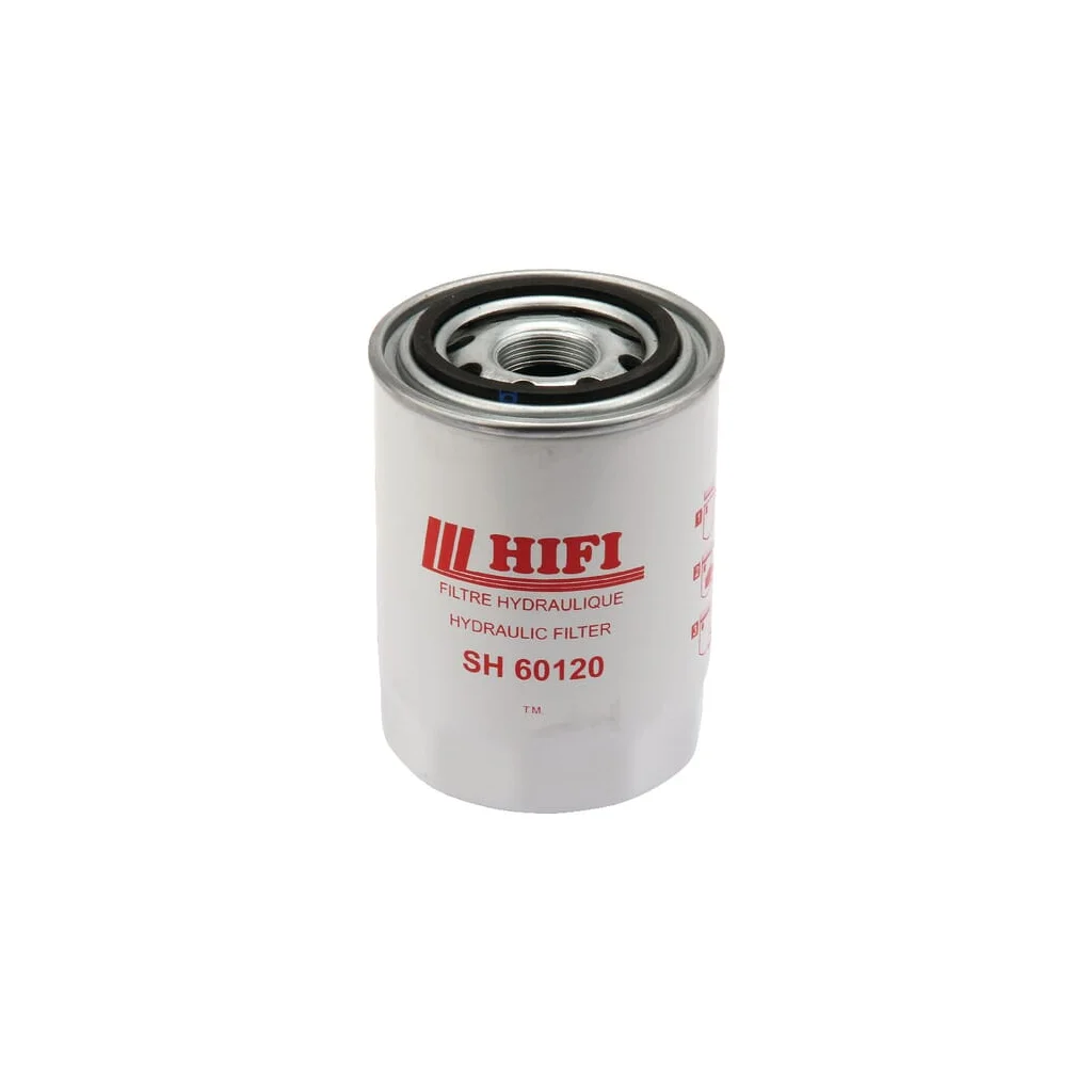 [AMAT2-388539] Filtru hidraulic SH60120