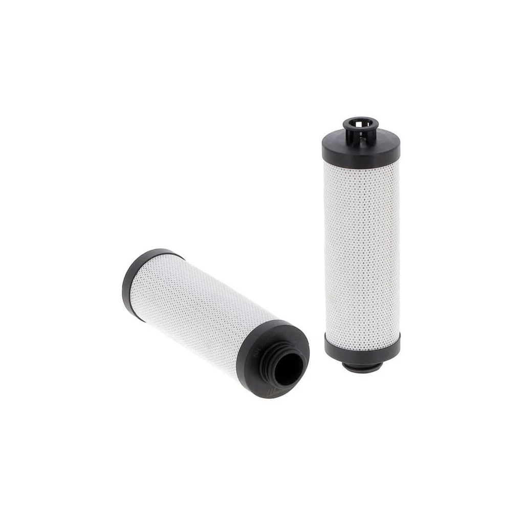 [AMAT2-388541] Filtru hidraulic Hifi SH74627