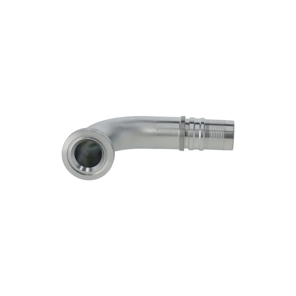 [AMAT2-388543] Racord montură 4SH-DN50 cu flanșă diam. 79,4mm 90° SFSH503290G2