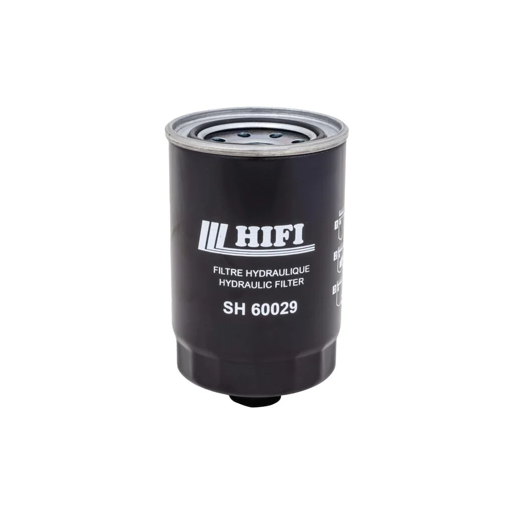 [AMAT2-388545] Filtru hidraulic Hifi SH60029