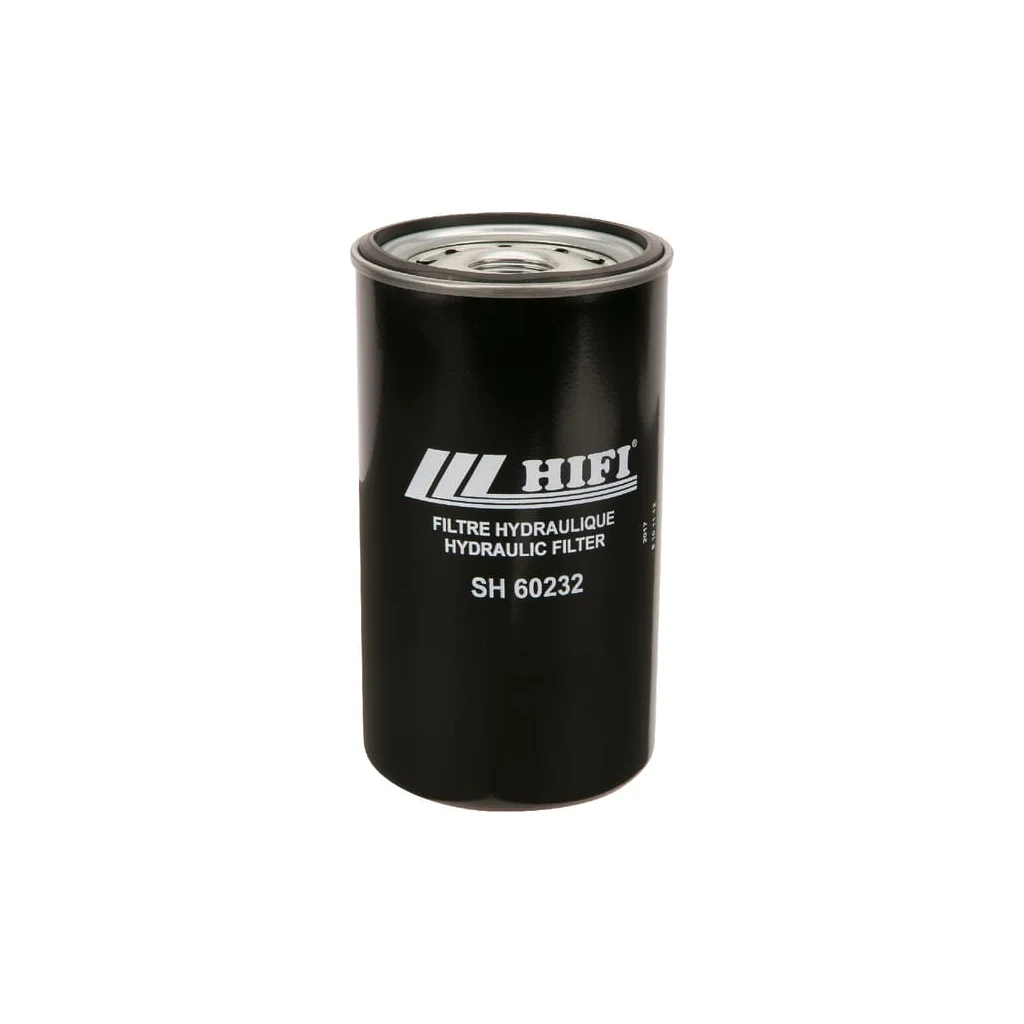 [AMAT2-388547] Filtru hidraulic SH60232