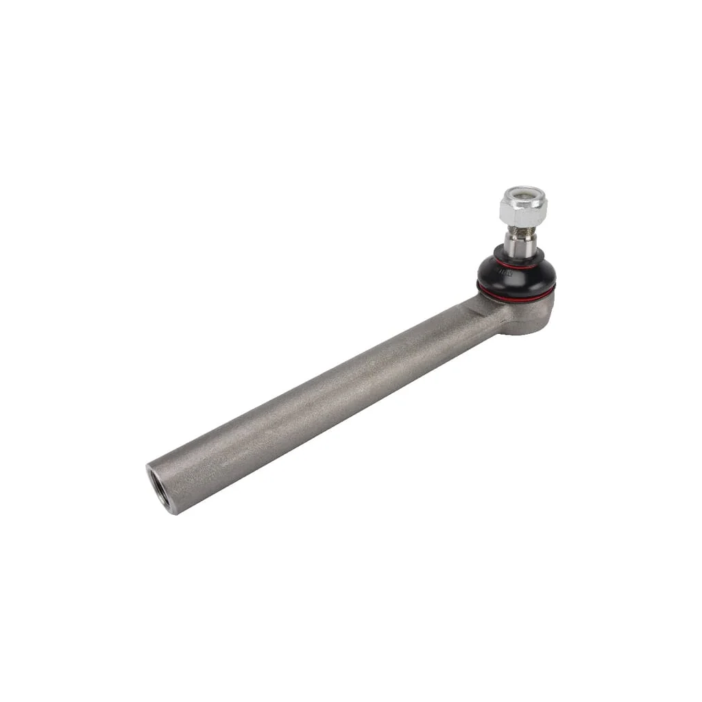 [AMAT2-387486] Capăt de bilă SHP363KR
