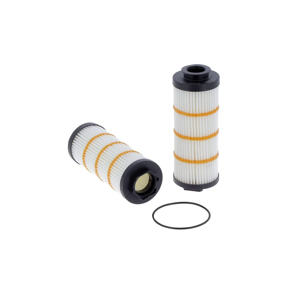 [AMAT2-388551] Filtru hidraulic SH66322