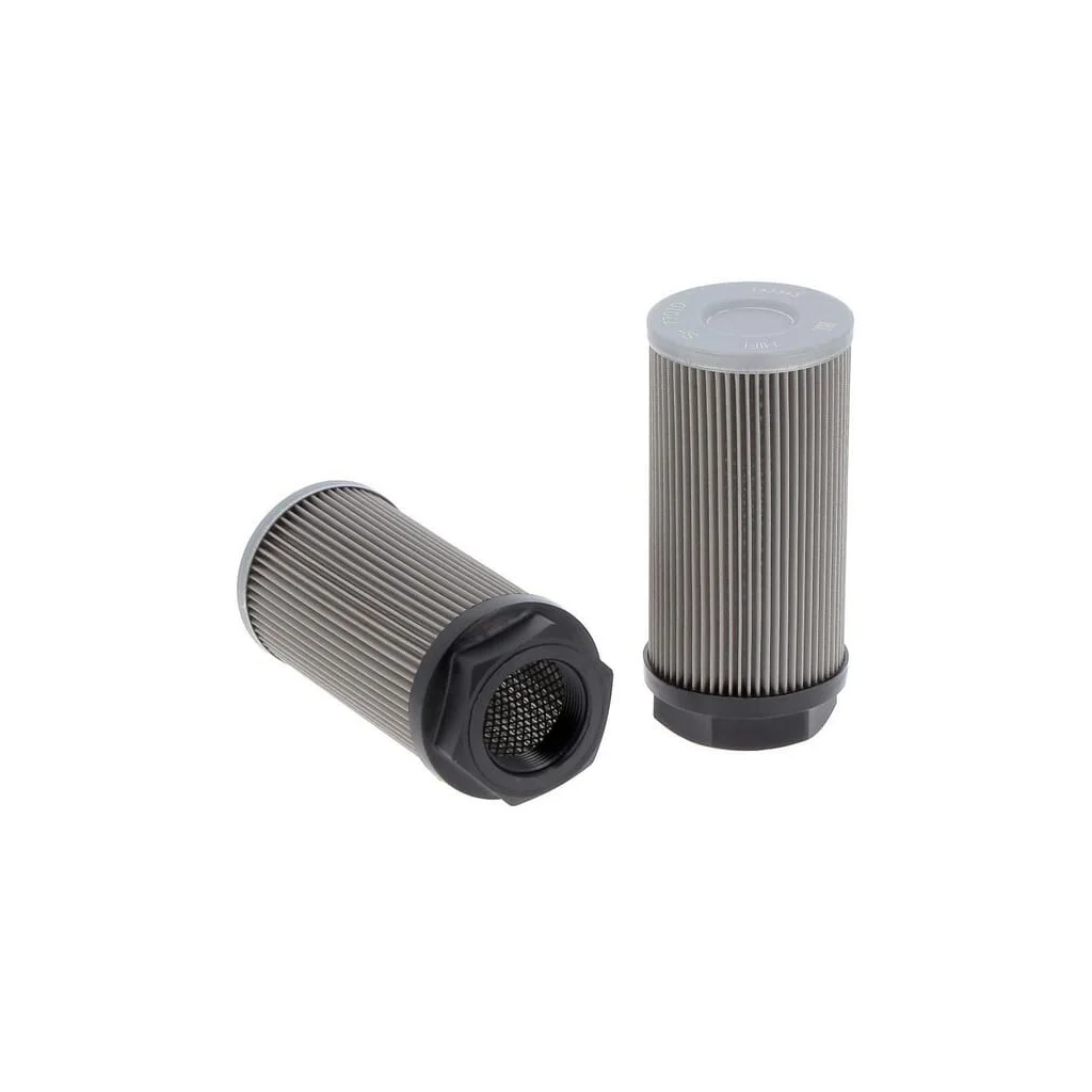 [AMAT2-388552] Filtru hidraulic SH77010