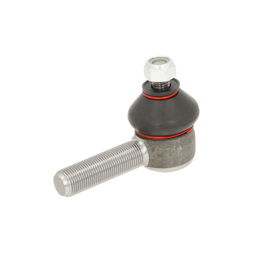 [AMAT2-387490] Cap de bară stânga SHP114KR