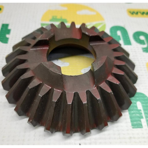 [AMAT1-30326] Pinion Z-26