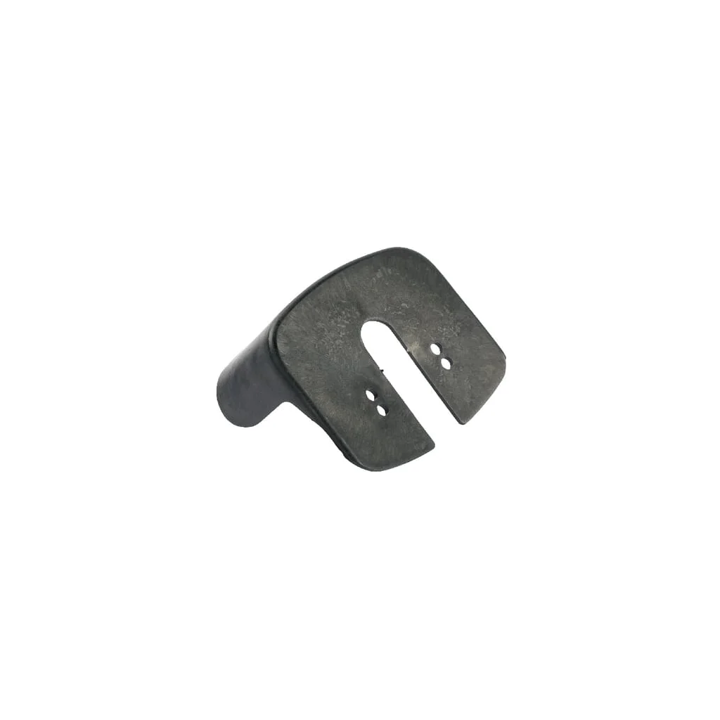 [AMAT2-387493] Capac de protecție SH86