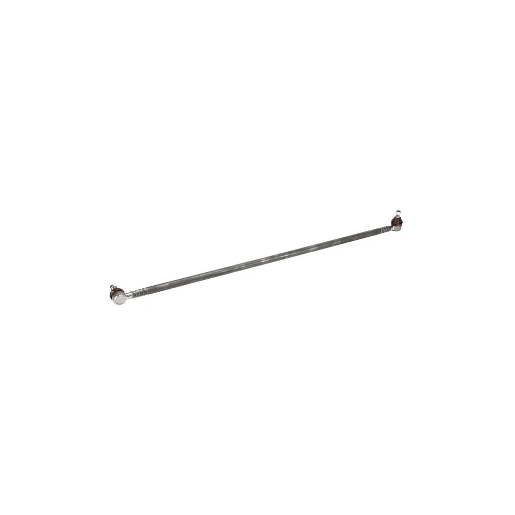 [AMAT2-387494] Bară de direcţie SHP055KR