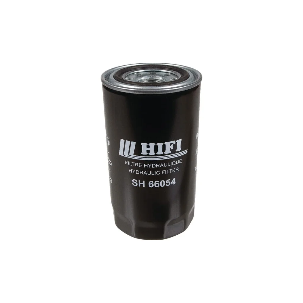 [AMAT2-388558] Filtru hidraulic CNH SH66054
