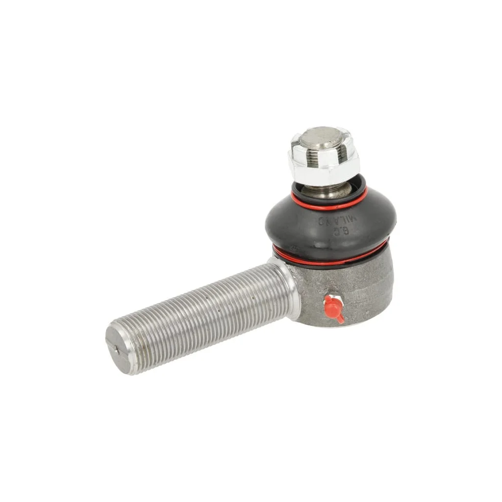 [AMAT2-387497] Cap de bară SHP229KR