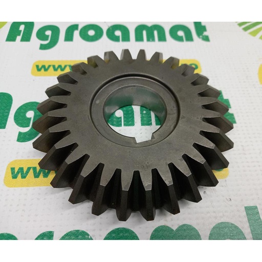 [AMAT1-30327] Pinion Z-28