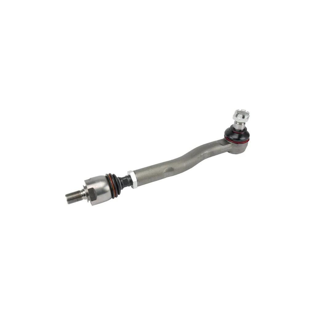 [AMAT2-387500] Cap de bară cu bieletă SHP360KR