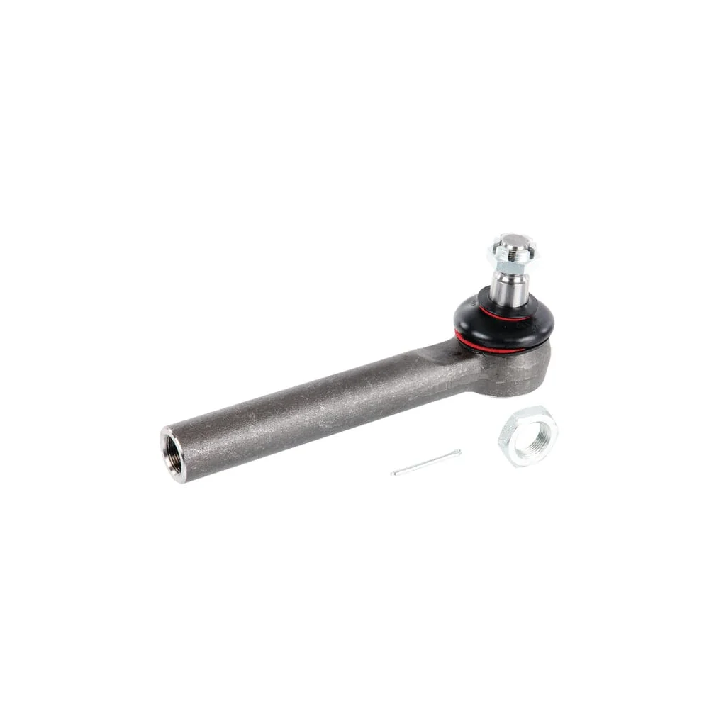 [AMAT2-387502] Cap de bară SHP214KR