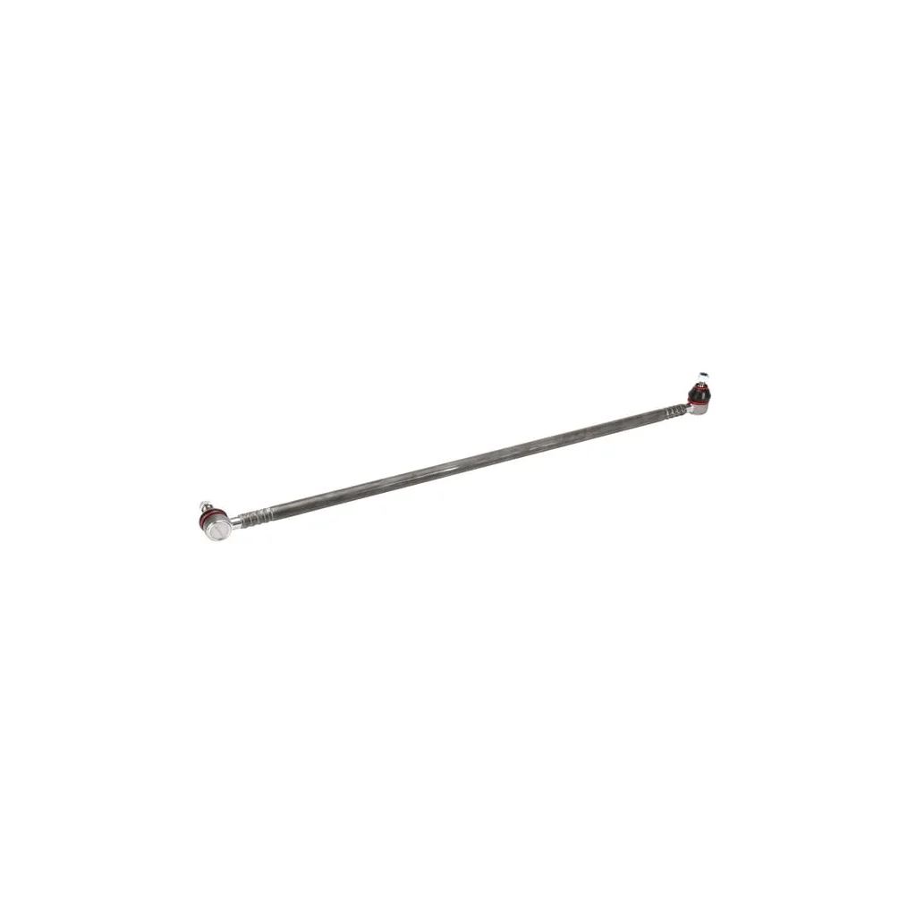 [AMAT2-387507] Bară de direcție SHP057KR