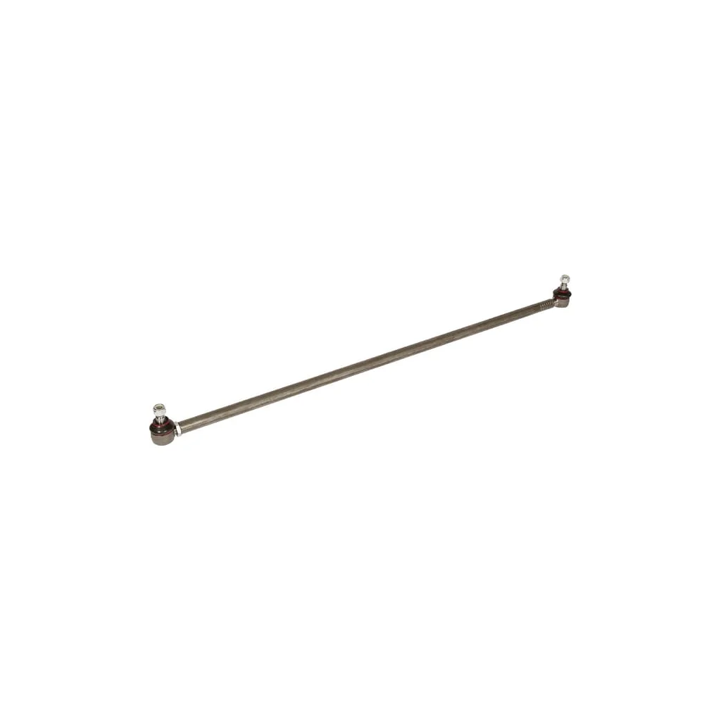 [AMAT2-387512] Bară de conexiune completă SHP338KR