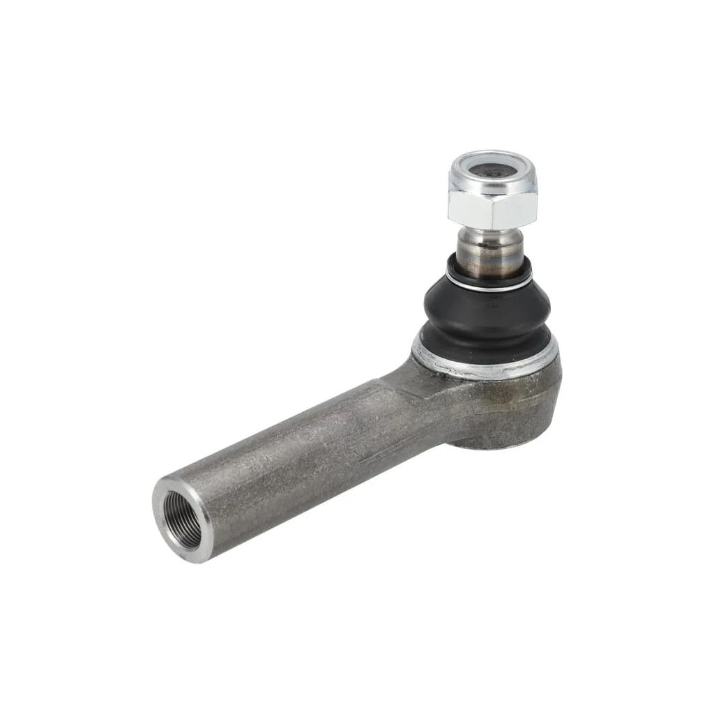 [AMAT2-387513] Cap de bară SHP396KR