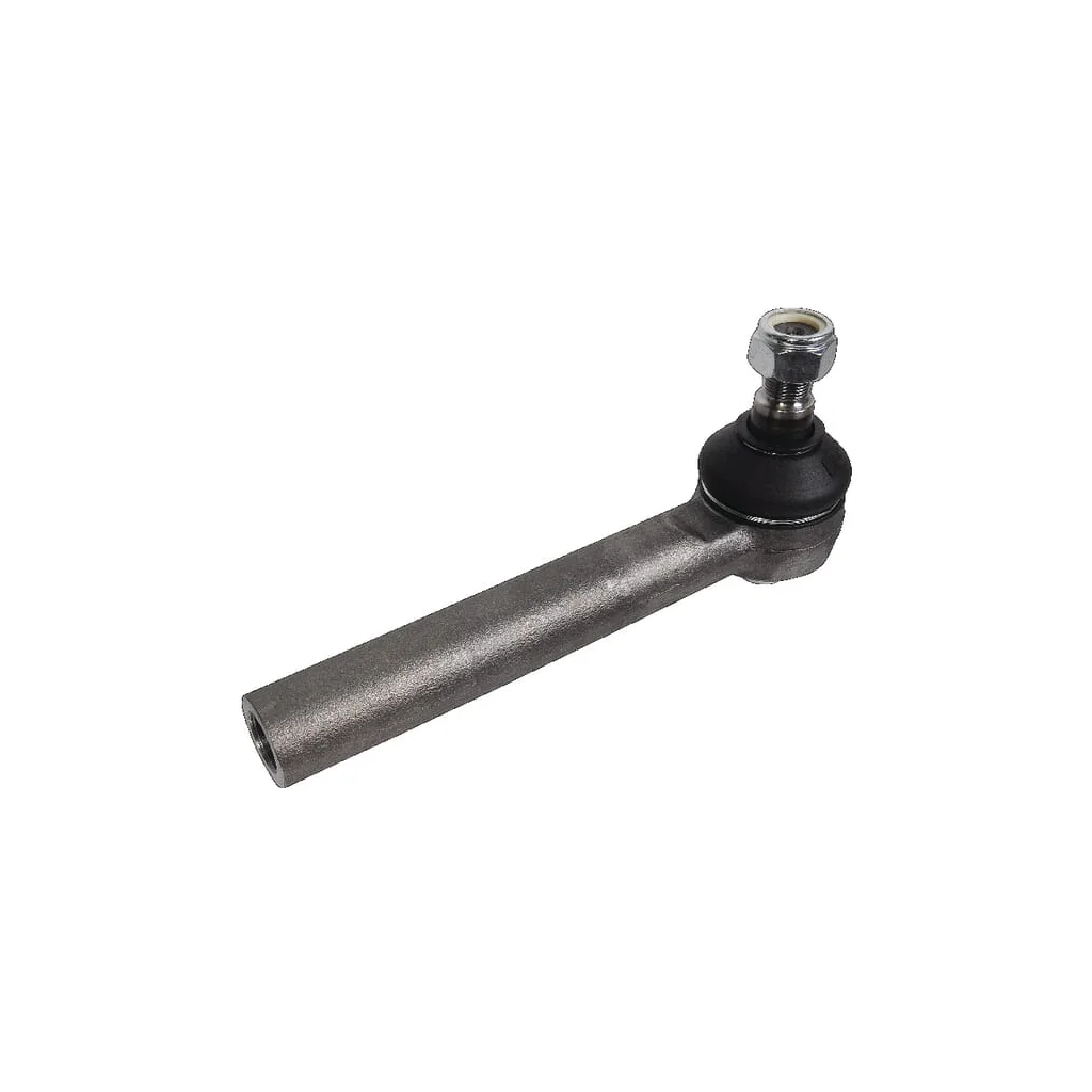[AMAT2-387514] Cap de bară SHP445KR